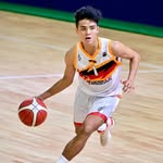 Nicholas Teo - @nickteo_69 - Instagram