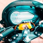 Nicholas Teo - @sureshsureshht - Instagram