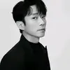 Nicholas teo 張棟樑 - @nicholas.teo89 - TikTok