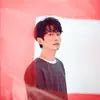 Nicholas Teo - 張棟樑 - @nicholasteo66 - TikTok