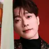 Nicholas Teo 張棟樑 - @teo4real_64 - TikTok