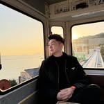 𝐍𝐢𝐜𝐡𝐨𝐥𝐚𝐬 𝐓𝐞𝐨 | 𝐒𝐚𝐲𝐲𝐨𝐧𝐠 - @nicholasteo.sy - Instagram