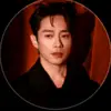 Nicholas Teo - @nicholas.teo63 - TikTok