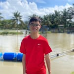 Nicholas Teo Eu Heng - @nicteoeuheng - Instagram