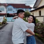 Nicholas Teo Hao Han - @ha0han - Instagram