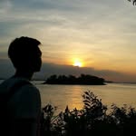 Nicholas Teo Wei Teck - @nicholastwt12 - Instagram