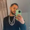 Nicholas Teotonio - @nicholasteotonio - TikTok