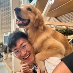 nicholas.teo - @nicholas.teo - Instagram