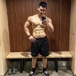 🄽🄸🄲🄷🄾🄻🄰🅂🅃🄴🄾🅉 - @nicholasteoz - Instagram