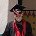 Nemo Nicholas Terhaar - Facebook