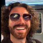 @nicholasgrantterhaar - Instagram