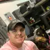 nicholaster - @nicholaster - TikTok