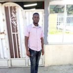Terer Nicholas - Facebook