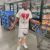 dolla - @nicholasterrell21 - TikTok