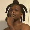 Kysmooth - @nicholas.terrell5 - TikTok