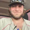 nicholas_terrell5 - @nicholas_terrell5 - TikTok