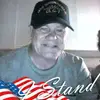 Nicholas Terrell722 - @nicholasterrell72 - TikTok