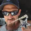 Nicholas Terrell87 - @nicholasterrell87 - TikTok