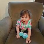 Nicholas Terrell - @nicholashterrell - Instagram