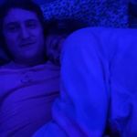 Nicholas Terrell - @nicholasdterrell - Instagram