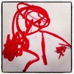 Nicholas Terrell - @spid3r - Instagram