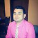 Nicholas Terrell - Facebook