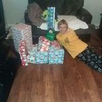 Nicholas Terrell - @nicholas.terrell.587 - Instagram