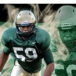 Nicholas Terrell - @nterrell59 - Instagram