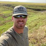 Nicholas Terrell - @webfootedwaterfowl_84 - Instagram