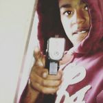 nicholas terrell - @terrnicholas - Instagram