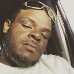 Nicholas Terrell - @nicholas.terrell.334 - Instagram