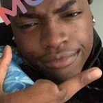 Nicholas Terrell - @nickspammmmss - Instagram