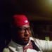 Nicholas Terrell - Facebook