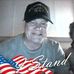 Nicholas Terrell - Facebook
