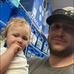 Nicholas Terrell - Facebook
