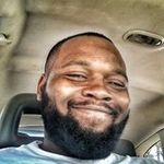 Nicholas Terrell - @tdrop43 - Instagram