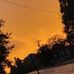 Nicholas Terrell - Facebook