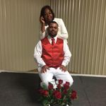 Nicholas Terrell Agour - @terrell007x - Instagram