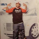 nicholas terrell anderson - @nicholasterrellanderson - Instagram
