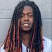 Nicholas Terrell Roach - Facebook