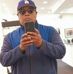 Nickolas Terrell - Facebook