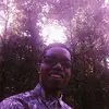 Nickolas Terrell - @nickolasterrell1 - TikTok