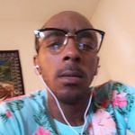 Terrell Nicholas - @terrellnicholas4882 - Instagram