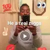 Terrell Nicholas - @terrellnicholas - TikTok