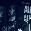 Nicholas Teta - @nicholasteta - TikTok