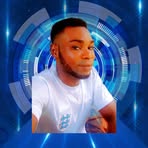Nicholas Tetteh - Facebook
