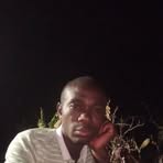 Tetteh Nicholas - Facebook