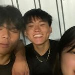 Nicholas - @nicholas_thach - Instagram