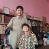 Nicholas Inthachak - @nicholas.inthacha - TikTok