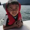 Nicholas Thach79 - @nick1324354 - TikTok